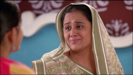 Mithai - 21th July 2022